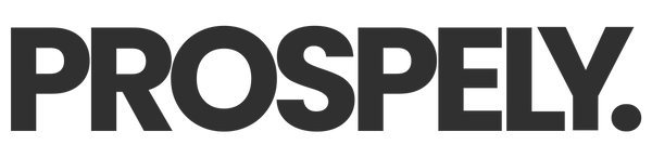 Prospely